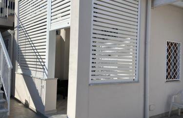 Donna Cuncetta Casa Vacanza Monte di Procida - Foto 9