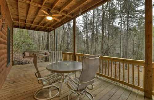 The Waters Edge Game room creek access firepit and tons of outdoor space - Foto 28