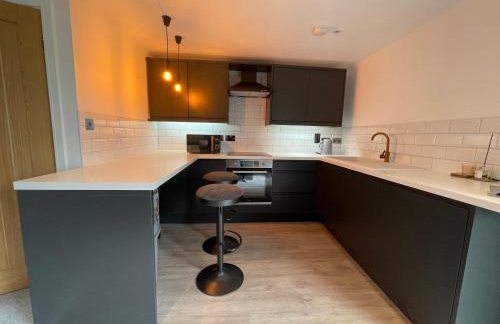 Woodroyd apartments - Foto 37