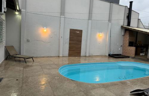 Casa no centro de Balneário Camboriú - Foto 30