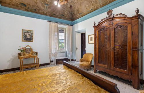 Monastero Di Santo Stefano - Foto 31