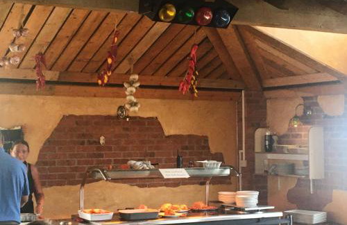 Rhyl en suite caravan - Foto 25