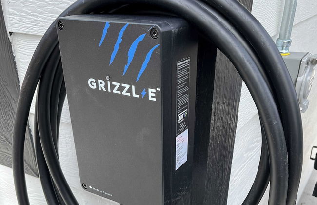 Gatsby Theme Near Downtown w Game Room, EV Charger - Foto 15