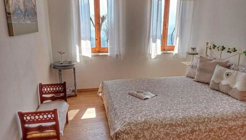 Casa nella Natura Il Risveglio degli Elfi - Foto 4