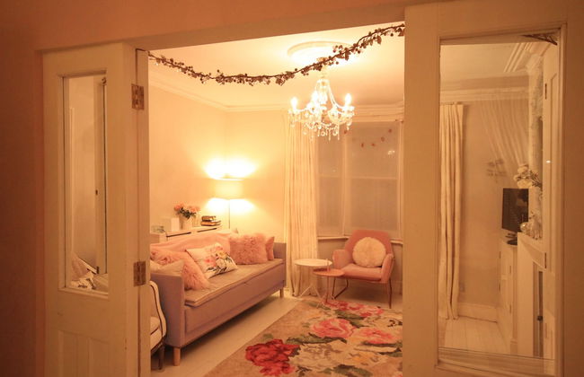 No. 81 Tower Street - Foto 37