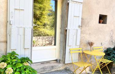 Maison de charme au cœur de Lectoure - Parking gratuit à 20m - Foto 4