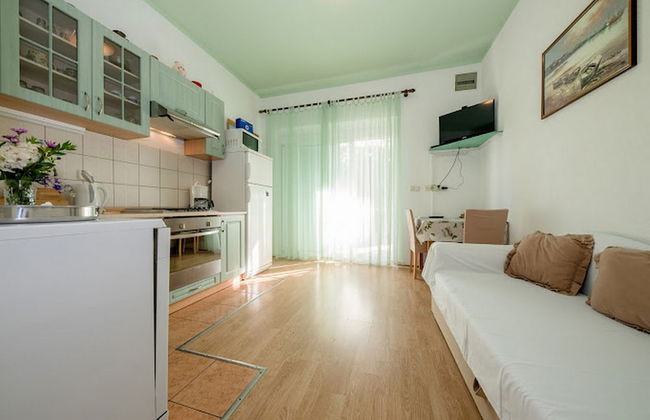 Oasis Of Peace In Lopar - Foto 7