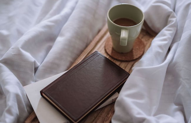 Aparthotel Triglav - Photo 4