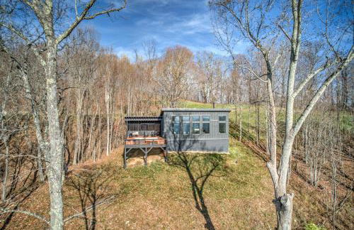 The Cypress Villa where luxury & nature meet - Foto 20