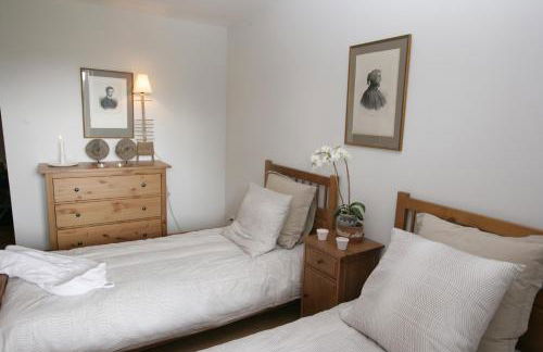 Domaine du Grand Tourtre - Foto 74