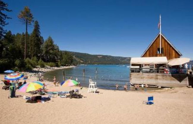 Mahogany by Avantstay Snowbird Cabin w Full Chamberlands Access - Foto 16