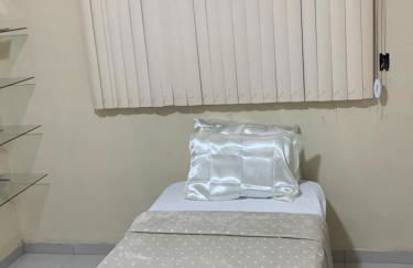 Apartamento panorâmico com 2 suítes 1 quarto - Foto 31