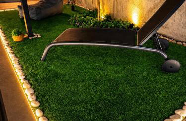 Latitude 37 - Foto 17