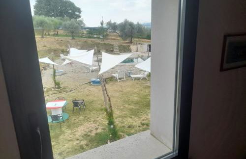 Agriturismo Madre Terra - Foto 26