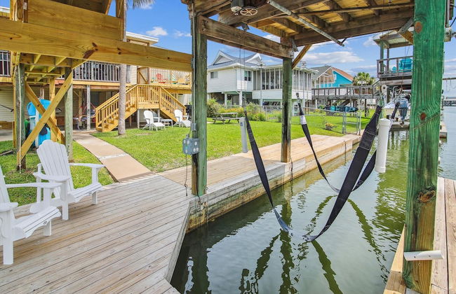 Casa Hermosa - Foto 26