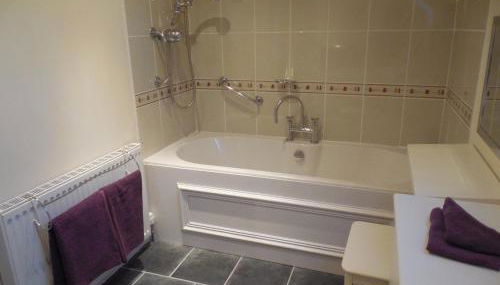 Robin's Rest - Foto 5