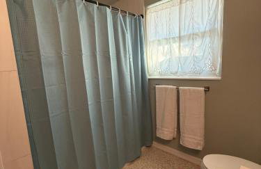 Pool home on the Bay, large private yard near AMI - Foto 32