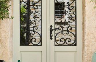 Boutique holiday home Casa Ars Natura II - Foto 37