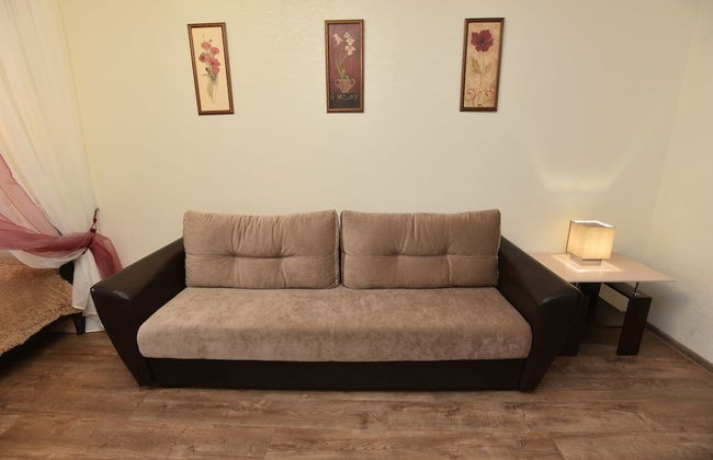 Domashny Uyut na Sheinkmana - Foto 10