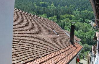 Casa Rural Francisco Mayo - Foto 24