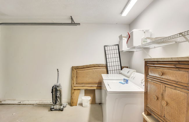 Seaside Pointe by Book That Condo - Foto 43