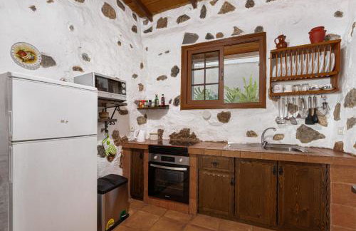 Casa Las Toscas - Foto 36