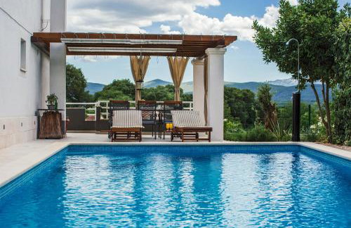 Holiday cottage Kokic - Foto 6