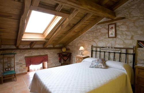 Las Espigas - Foto 14