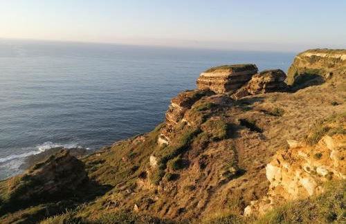 Casa Rural Azaga Adults Only - Foto 44