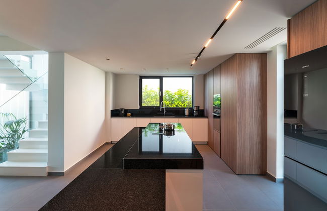 Momentum Villas - Foto 24