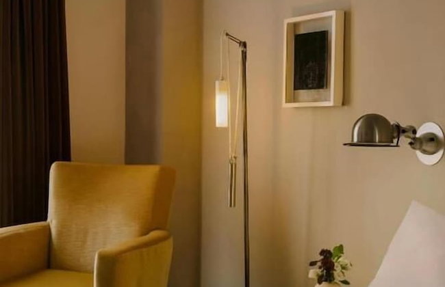 Chambers Hotel New York - Photo 15