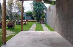 Casa bangalô conexão com a natureza e bem estar - Foto 14