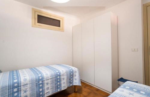 Villa Acquamarina with pool and sea view - 300 meters from the beach - Photo 28