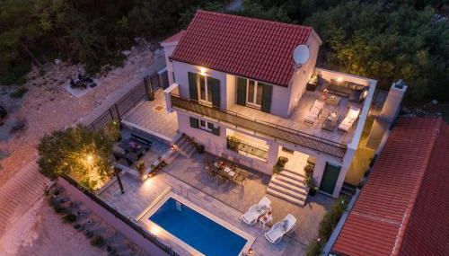 Villa Unique - Foto 5