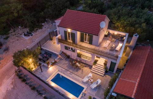 Villa Unique - Foto 5