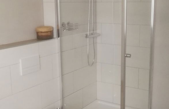 Ferienwohnung Algenrodt - Foto 7