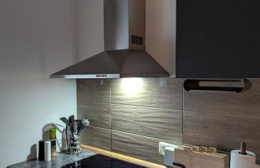 Ferienwohnung Quedlinburg - Foto 6