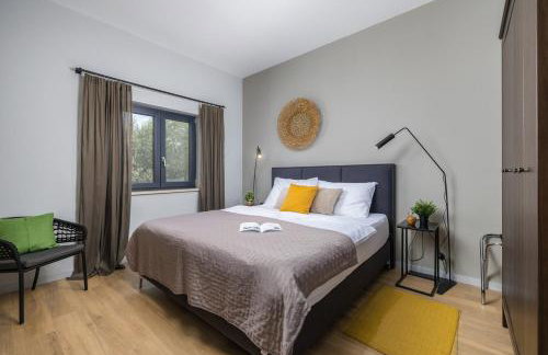 Villa Tonina by Villsy - Foto 23