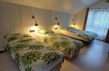 Apartamenty być morze - Foto 25