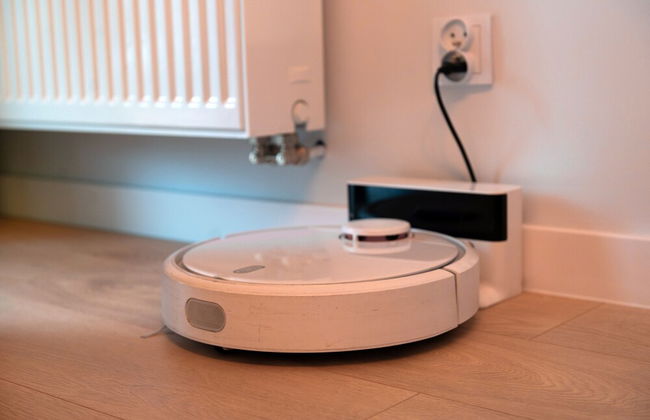 Comfortable Apartment Near the River, Dziwnow - Foto 37