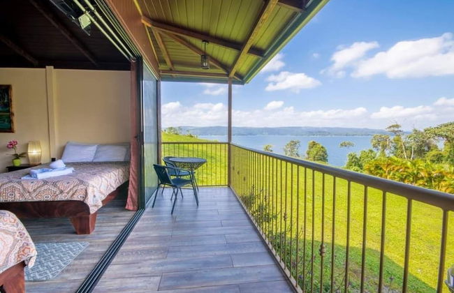 Villas Paradise - Foto 25