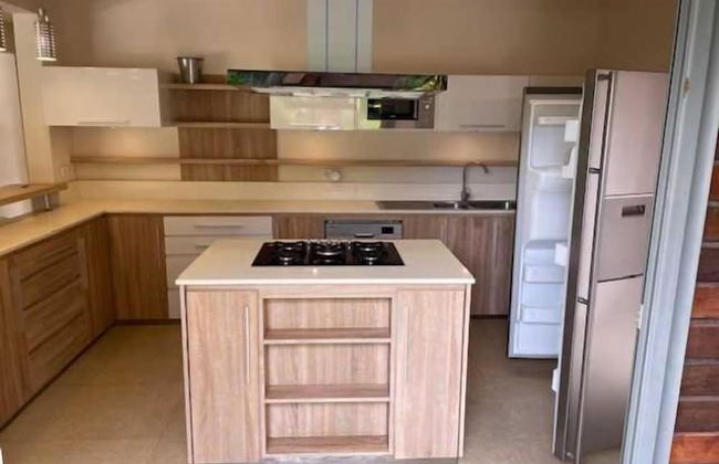 Clos du Littoral by Fine and Country - Foto 11