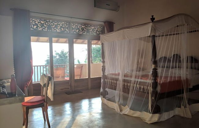 Far Horizons Villa by Angel - Photo 5