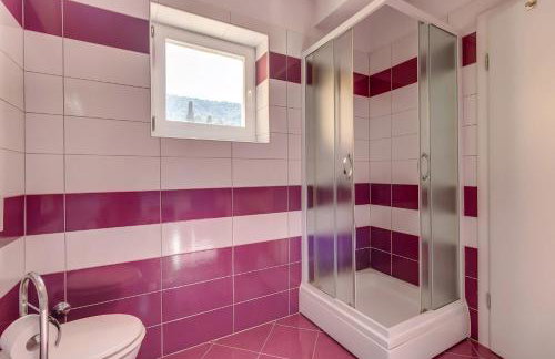 Apartment Karin - Foto 12