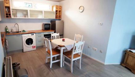 Gemütliches Gästehaus am Park - Foto 4