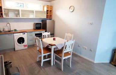 Gemütliches Gästehaus am Park - Foto 4