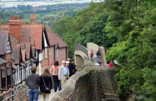 2026 Traveller award winner Just bring clothes - Foto 61