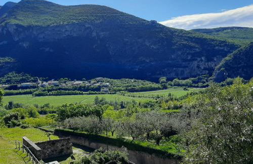 APPARTAMENTO AL FORTE - Photo 41