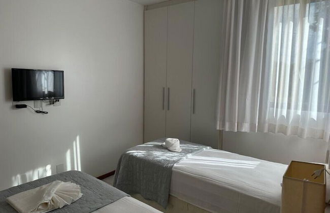 Iloa Residence - Foto 20