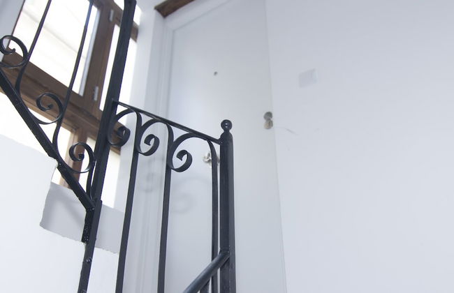 Corregeria - Foto 30